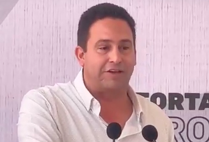 Fortalecimiento al programa de control y gestión ambiental